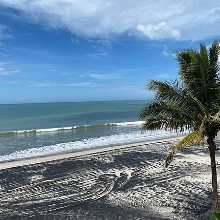 Coronado Beachfront Tropical Home! Playa Coronado Zewnętrze zdjęcie