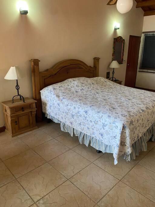Coronado Beachfront Tropical Home! Playa Coronado Zewnętrze zdjęcie