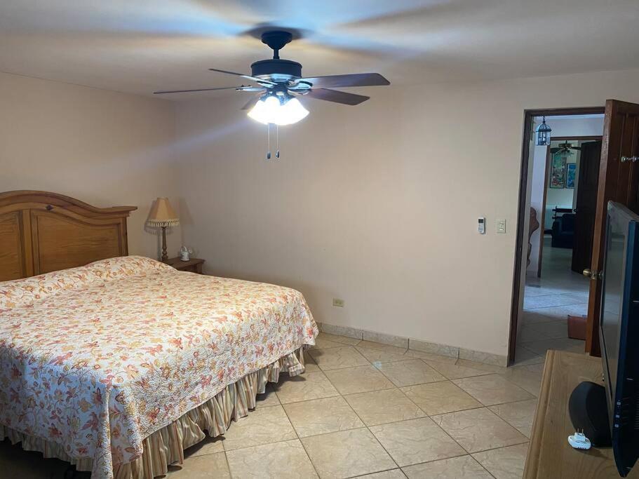 Coronado Beachfront Tropical Home! Playa Coronado Zewnętrze zdjęcie